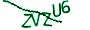 validcode